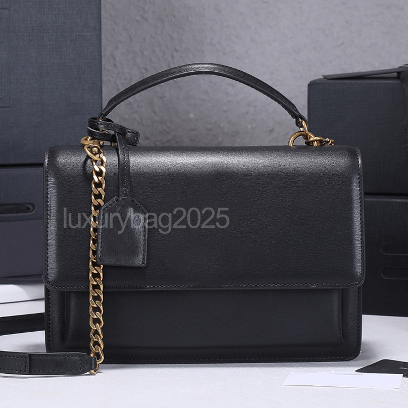 Designer bag 10A High Quality Shoulder bag Luxury Leather Underarm Bag Designer bag Top custom luxury brand Handbag Luxury crossbody bag