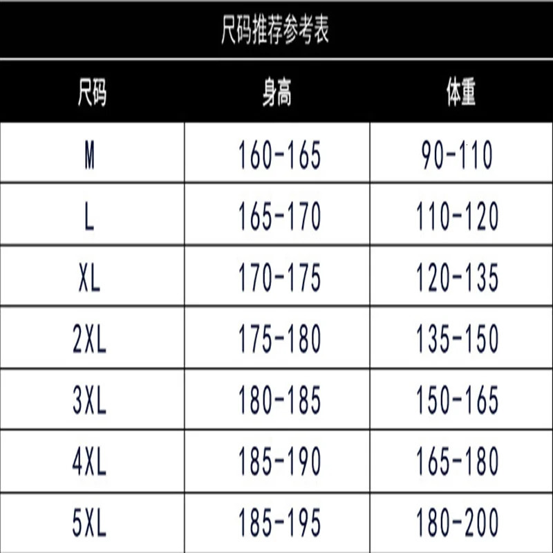 Mens autumn and winter jackets fashionable casual mens warm clothing parka coats M5XL 241024
