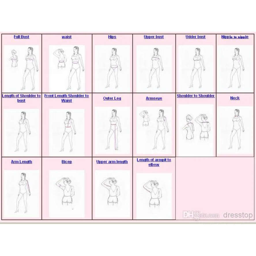 Elegent A E House Mooshki Mother Of The Bride Dress Jewel Neck Long Sleeve Applique Wedding Guest Dresss Hi Lo Evening Gown 0431