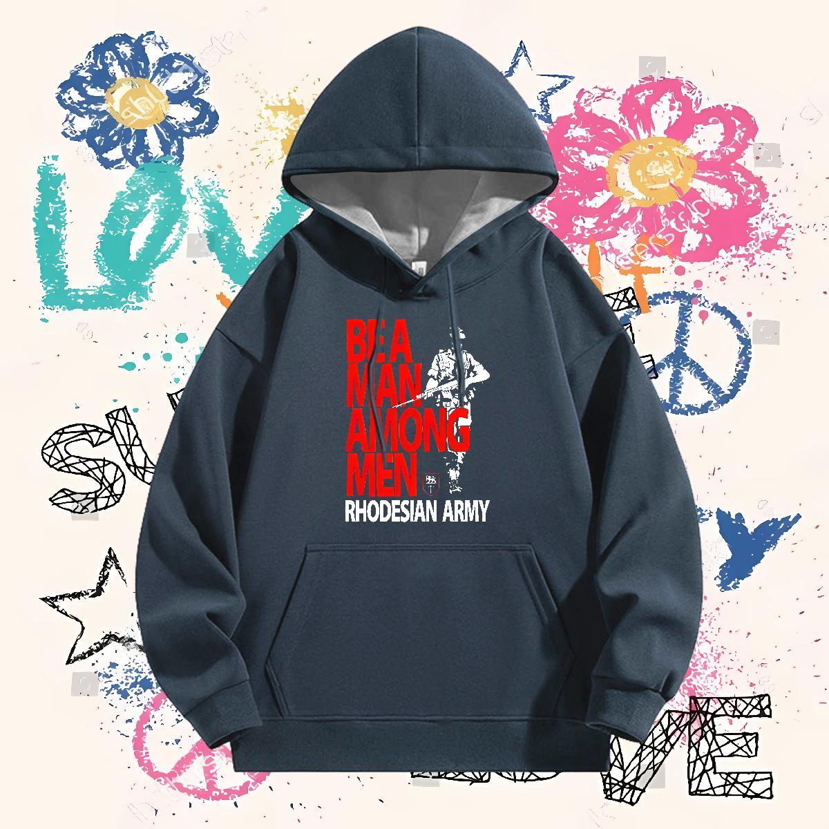 Fashion New Hoodie Y2K Lady Hoodie for Man Woman Custom Print Plus Size Tech Fleece Clothings Breathable