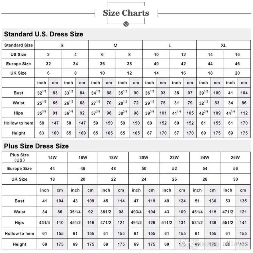 New Year's Overkirts Light Mermaid Evening Dresses Arabic Aso Ebi Sheer Neck Sleeveless Lace Appliques Women Formal Prom Party Gowns Plus Size