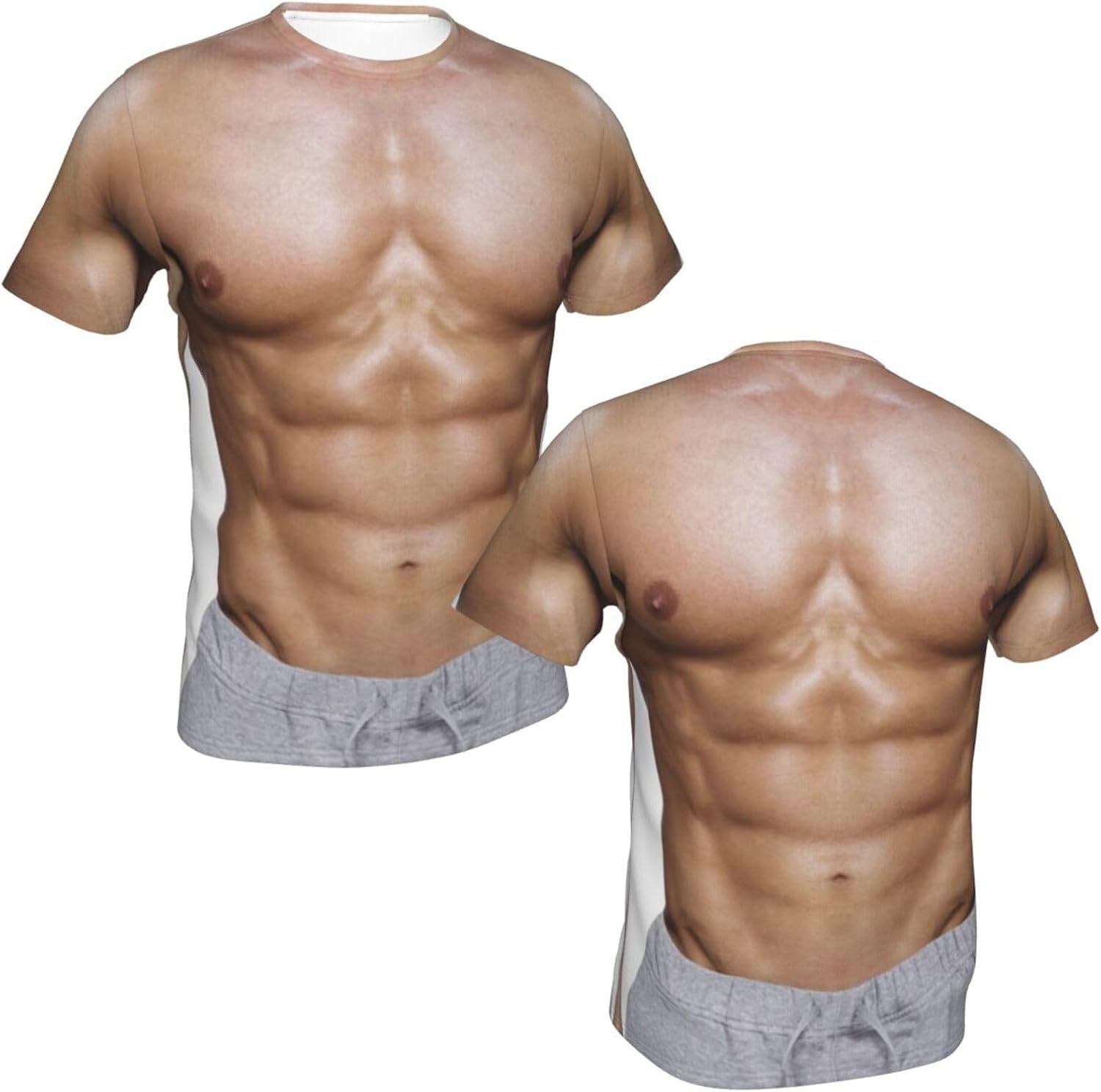 Mens T shirt Men 3D Printed Short Sleeve T-Shirts Fashion trend Casual Graphics Tees tee Casual tops summer clothes