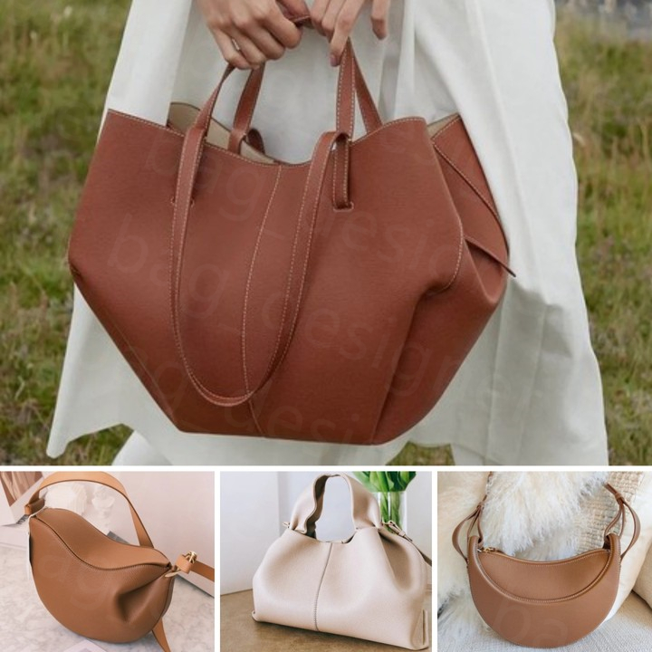 Shoulder Bags For Women Woman Purse Crossbody Designer Handbags Mini Hand Expensive Book Wallet Canvas Bag