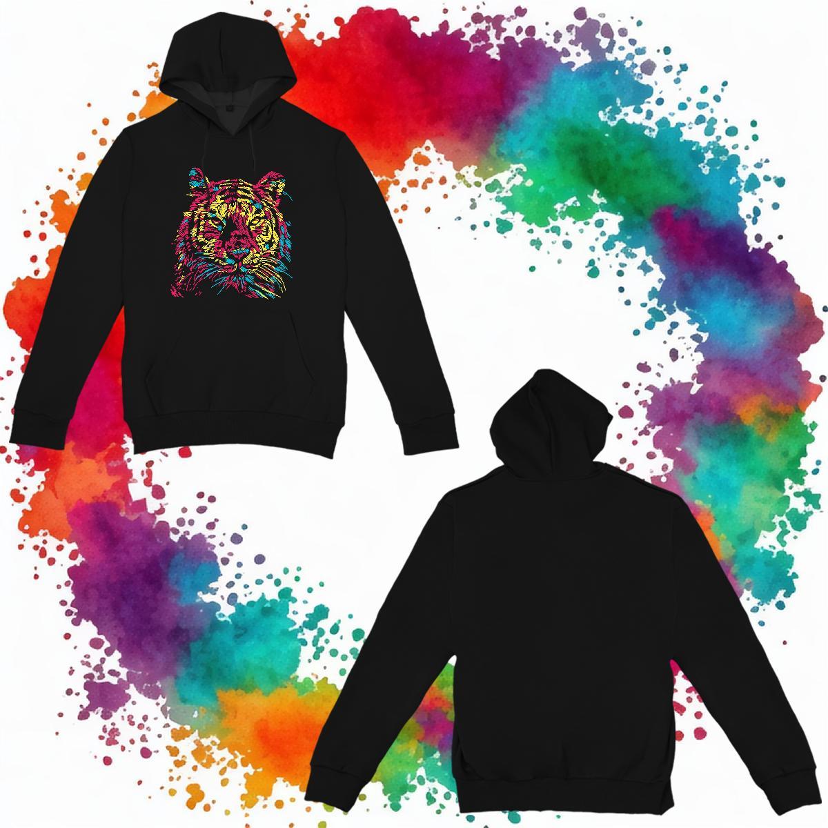 Fashion Designer Woman Hoodie Tops Pullover Hoodie Free Shipping Women Hoodie Oversized 3XL Velvet Thick Breathable Hooded Collar Sport