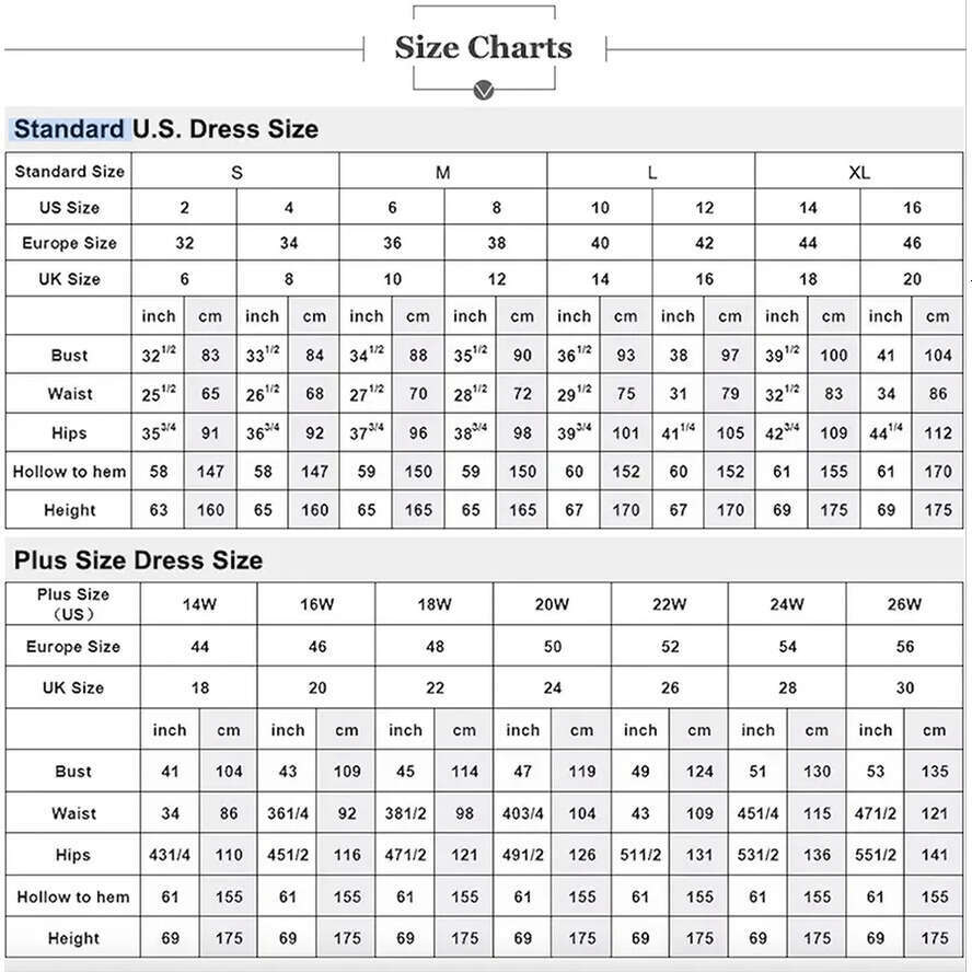 Beautiful Plus Size A E Wedding Dresses For Bride Women Seetheart Tulle Lace Applique Backless Satin Court Train Bridal Gowns Vestidos De Noiva 0509