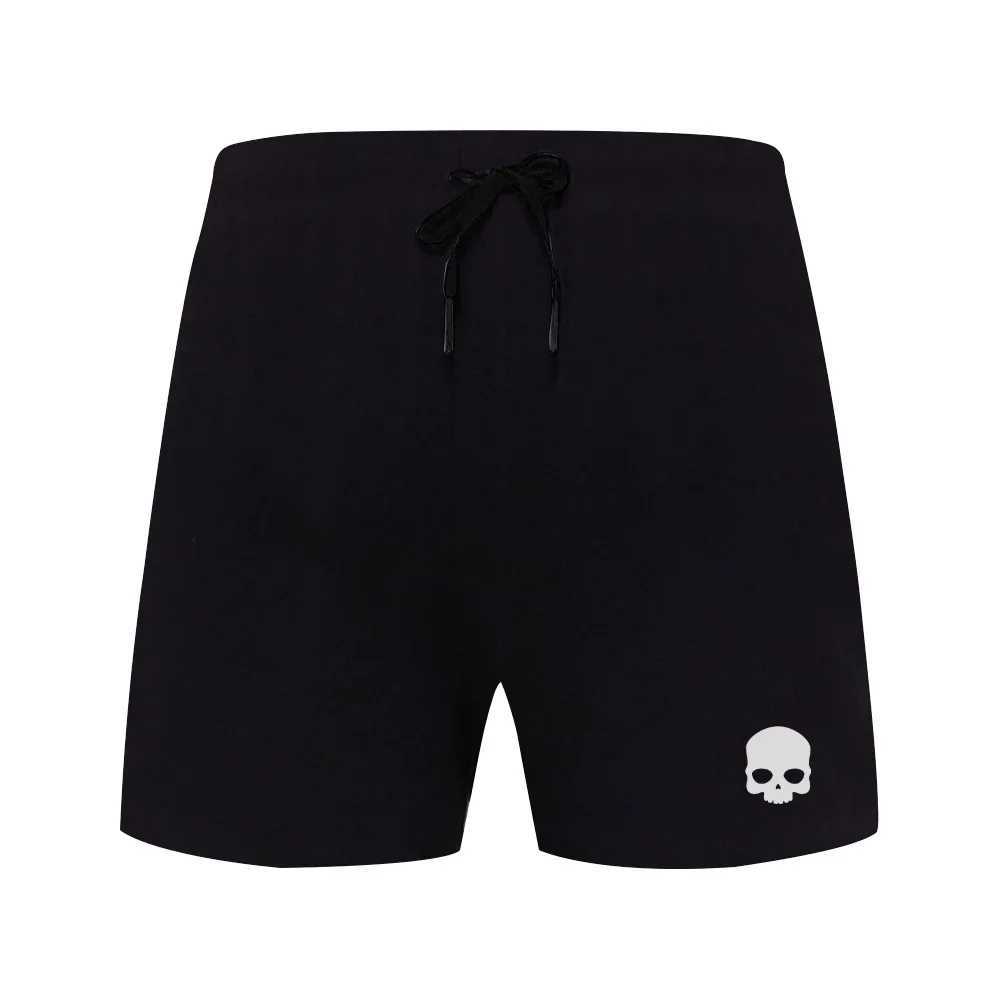 Mens Summer Casual shorts Quick drying tennis shorts Running Mens Tennis Club clothing drawstring shorts LX241028