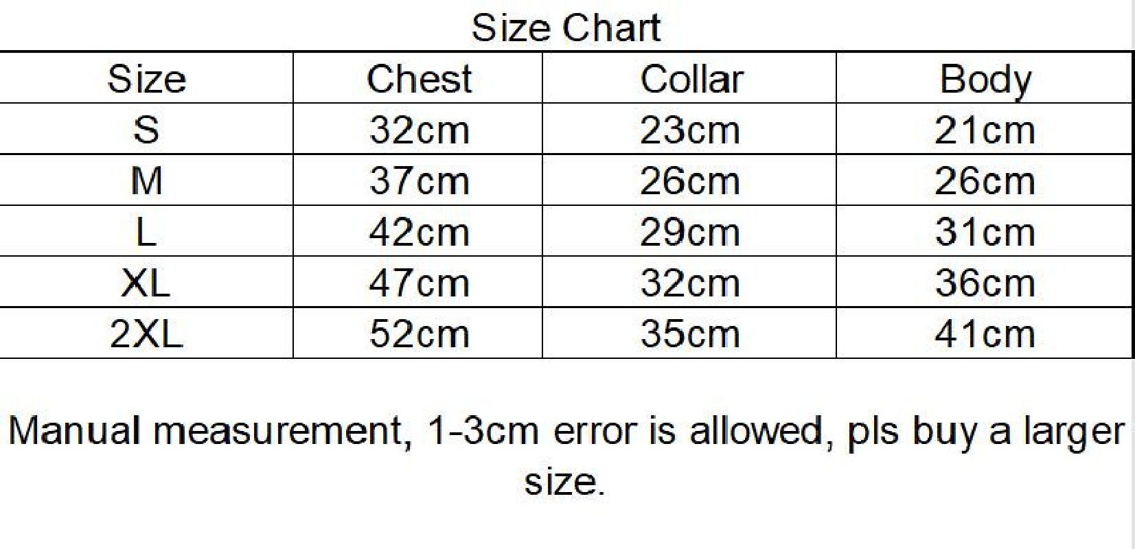 Five Colors Vest Designer Dog Clothes Double Coral Fleece Autumn Winter New Pet CLothes Kitty Puppy Apparel