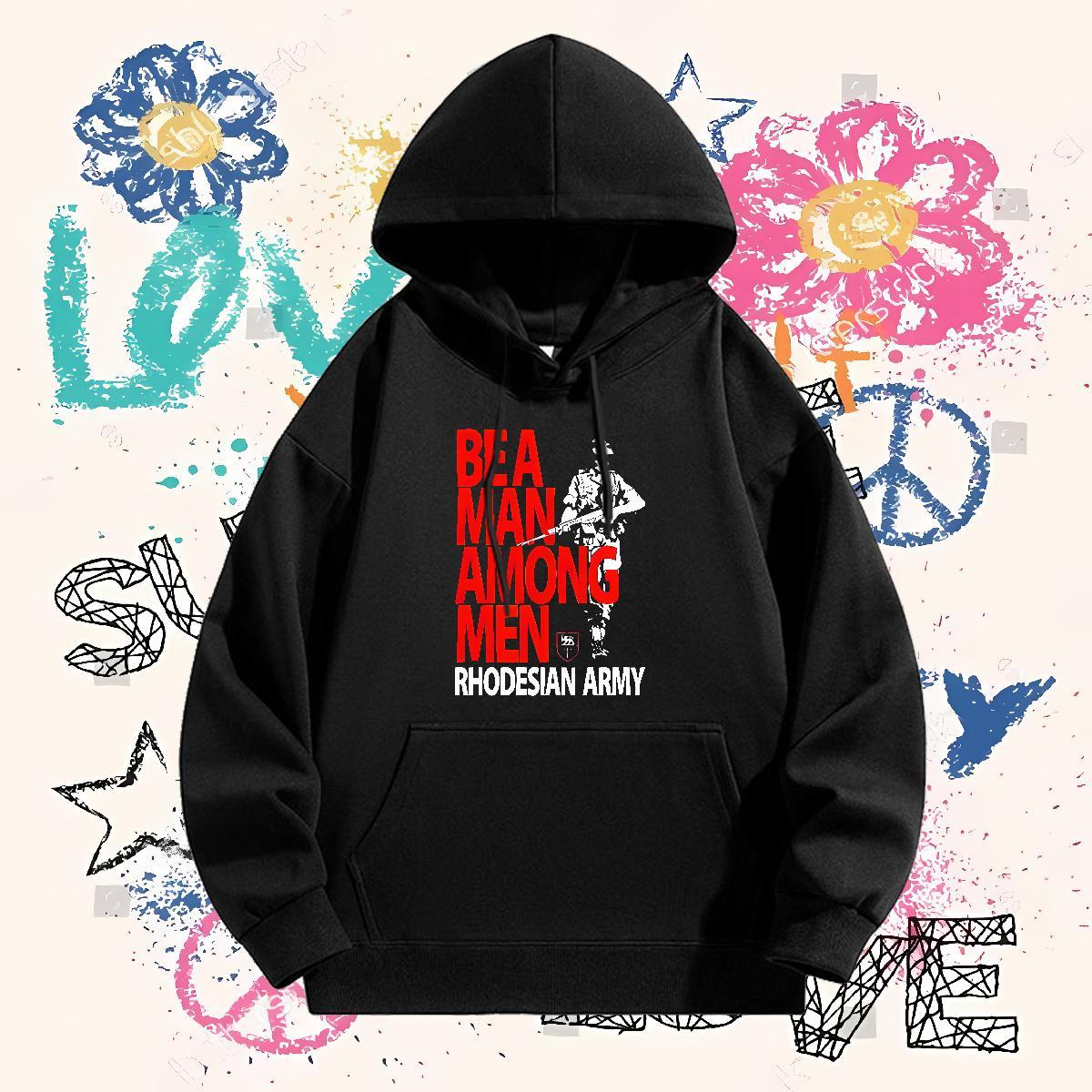 Fashion New Hoodie Y2K Lady Hoodie for Man Woman Custom Print Plus Size Tech Fleece Clothings Breathable