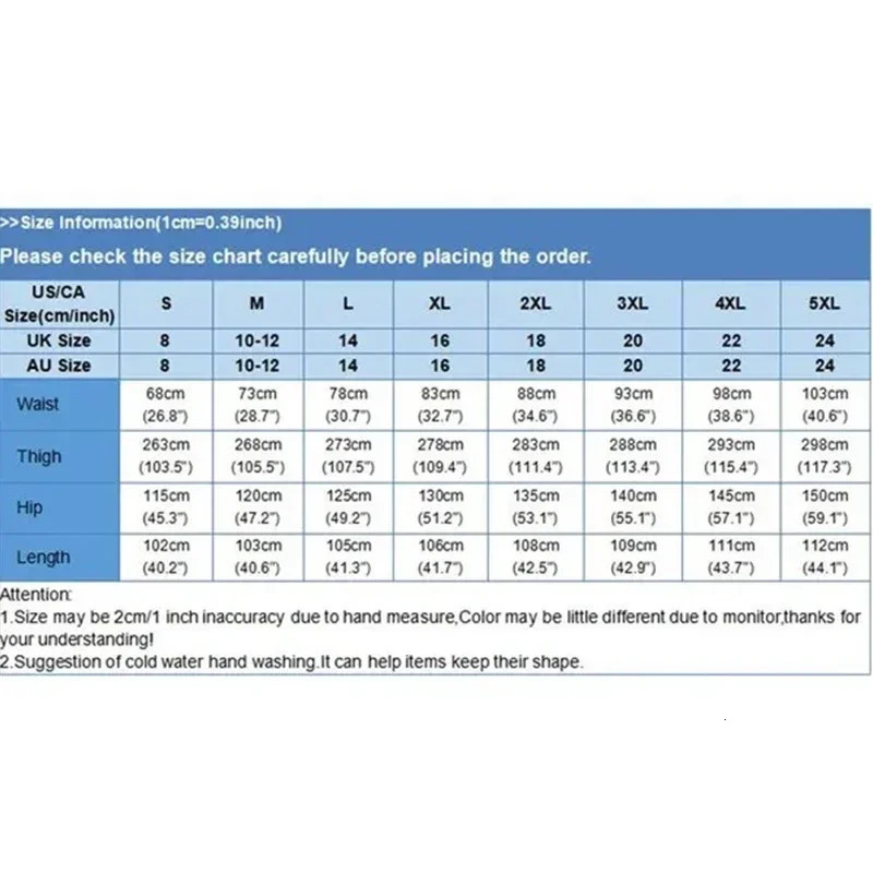 Autumn and Winter Womens Skiing Korean Style Retro Grid A-line Skiing Fashion Loose High Waist Stretch Party Long Skiing S-5XL UK 8-24 241028