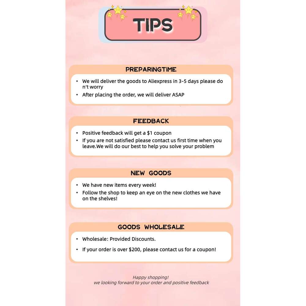 TRAFZA Basic Casual Sleeve Ribbed Short Women New 2024 Spring Summer Fasion Vacation Homeswear Shorts Set