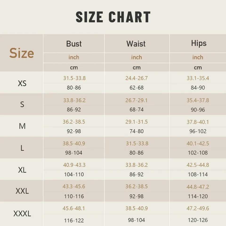 Highly Compressed Tight Breasted Jumpsuit Sleeveless Shapewear with Chest Wrap Adjustable Postpartum Belly Wrap Fajas with BraXJ241028