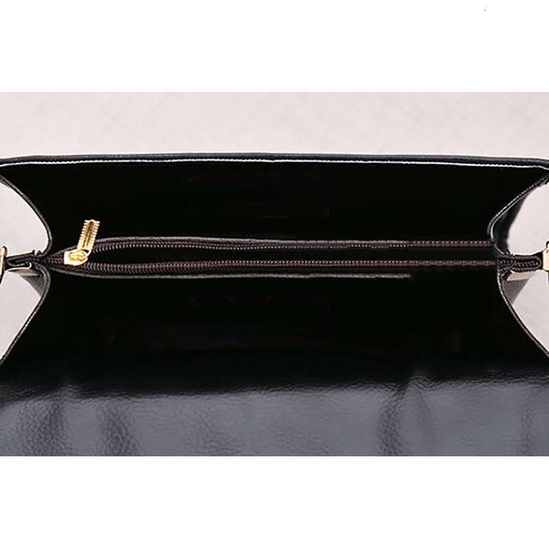 Hot Sale Flap Sg Shoulder Bags for Women Solid Color Crossbody Messenger Bag Purse Female Leather Handbag Pocket