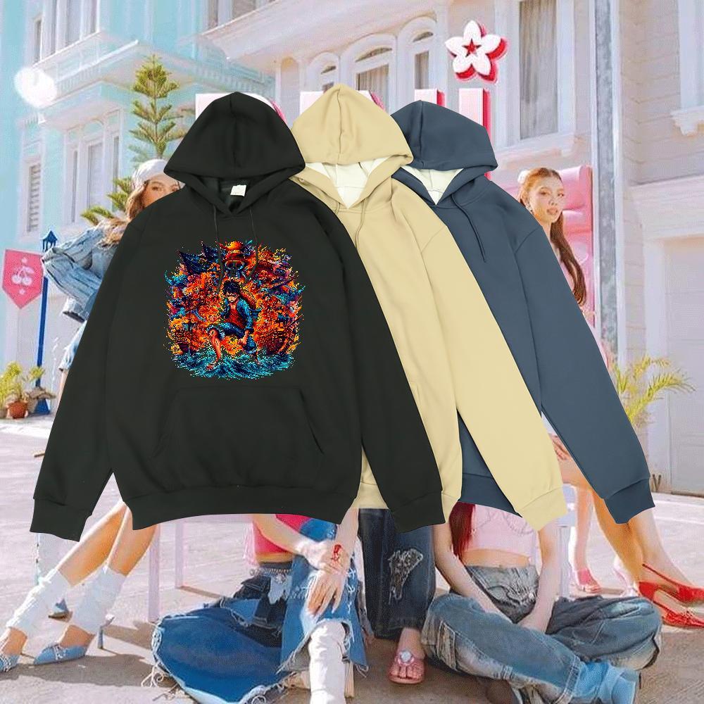 Fashion Man Hoodie Breathable Designer Mens Hoodie DIY Clothes Hoodie Hip Hop Street Cotton 350g