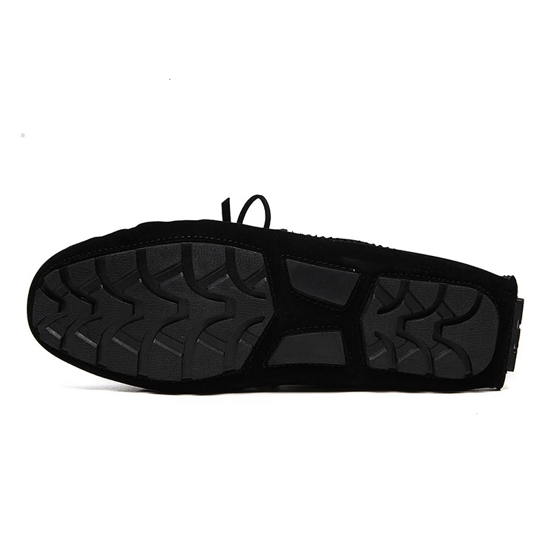 Over Size 47 48 Men Casual Fashion Men's Loafers Moccasin Formal Loffers Slip-On Driving Shoes Dropshipping