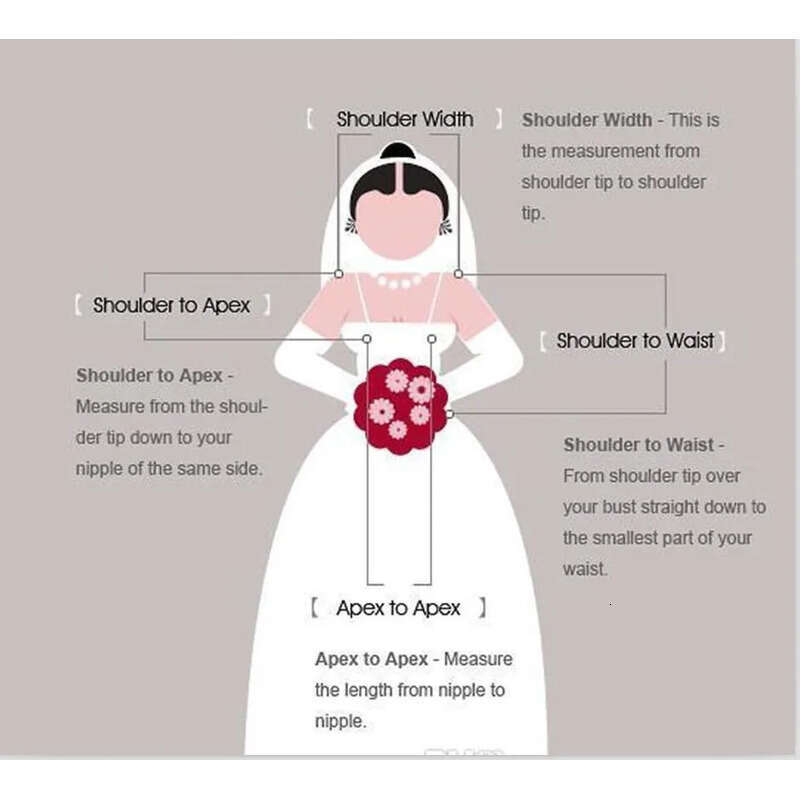 Lace Long Sleeve Mermaid Wedding Dresses 2022 African Plus Size Aso Ebi Sweetheart Stain Bridal Gowns Vestidos De Novia
