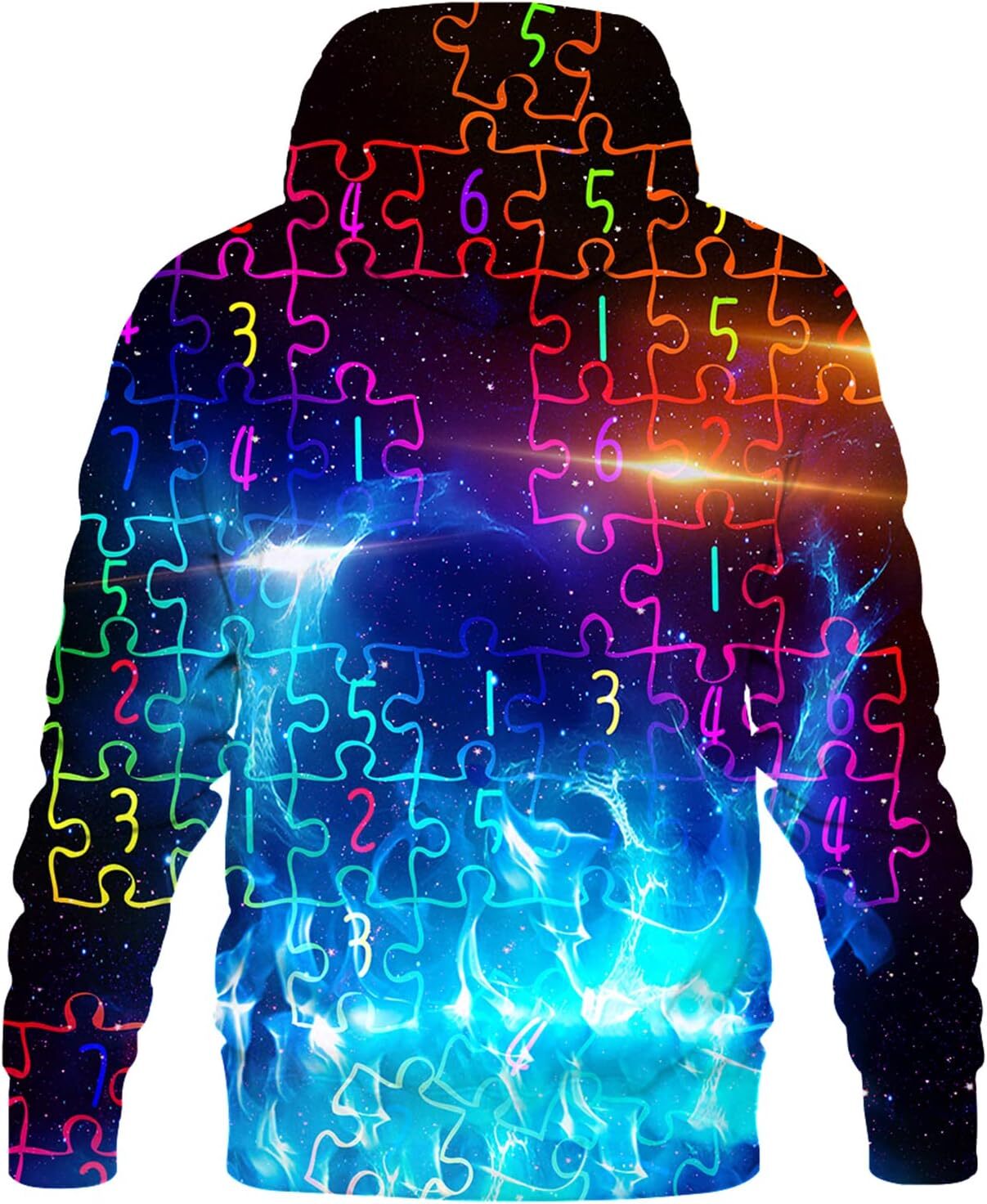Hoodie for Mens Womens Men Women Fashion Unisex 3D Printed Graphic Novelty Hoodie Pullover Hooded Sweatshirts with Pocket Graphic Warm and casual