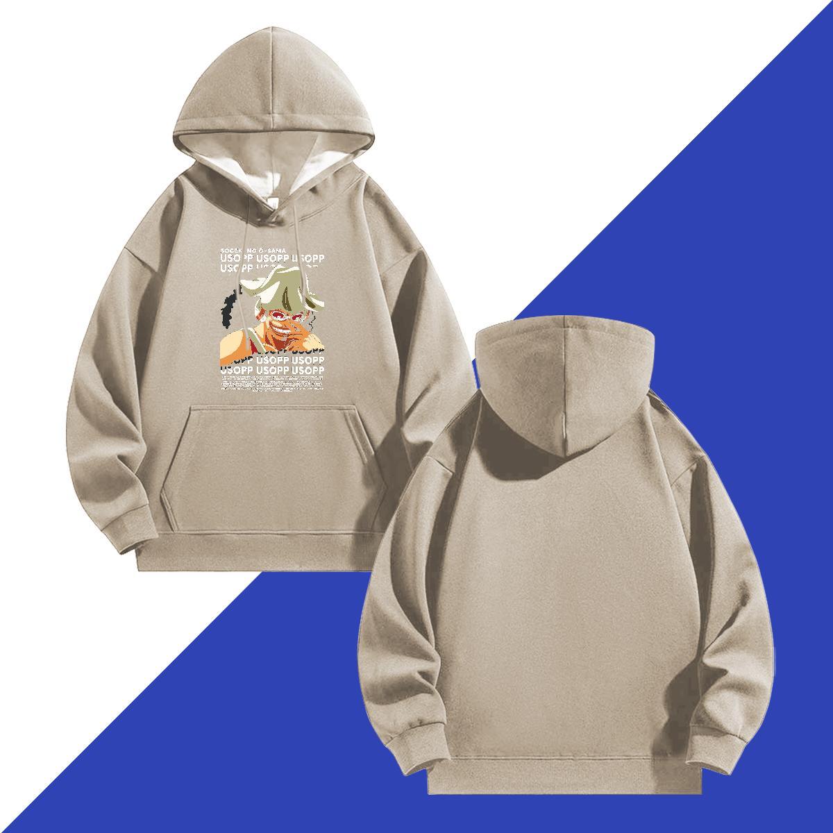 Casual New Men Hoodie Street Casual Cool Design Men's Hooded Sweatshirt Breathable Soft Graphic Tops Hoodie Thick Fleece