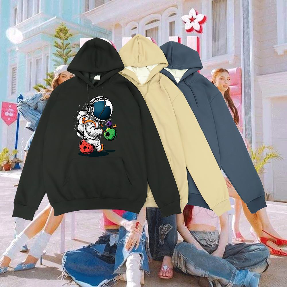 Wholesale Men Sweatshirt hoodie Hooded Collar Loose Fit Men Clothes Hoodie Custom Big Size Tops Hoodie Hip Hop Tech Fleece