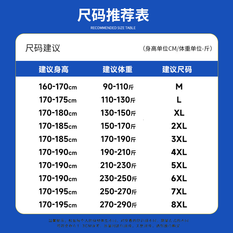 2024 autumn and winter new designer plus size men's multifunctional fleece hooded jacket, warm and thick sportswear