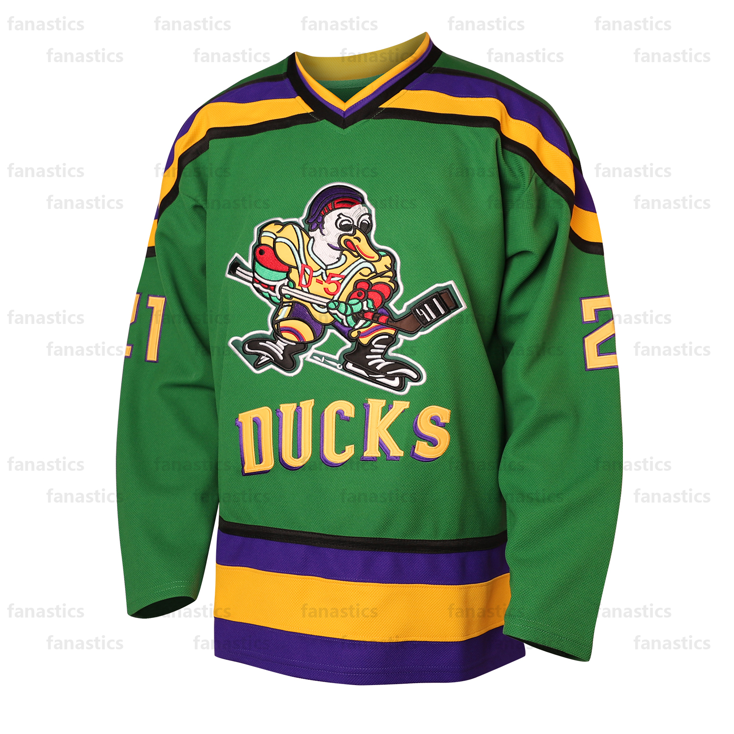 Mighty custom men youth Jerseys 96 Charlie Conway 99 Adam Banks 33 Greg Goldberg Movie Hockey Jersey Black