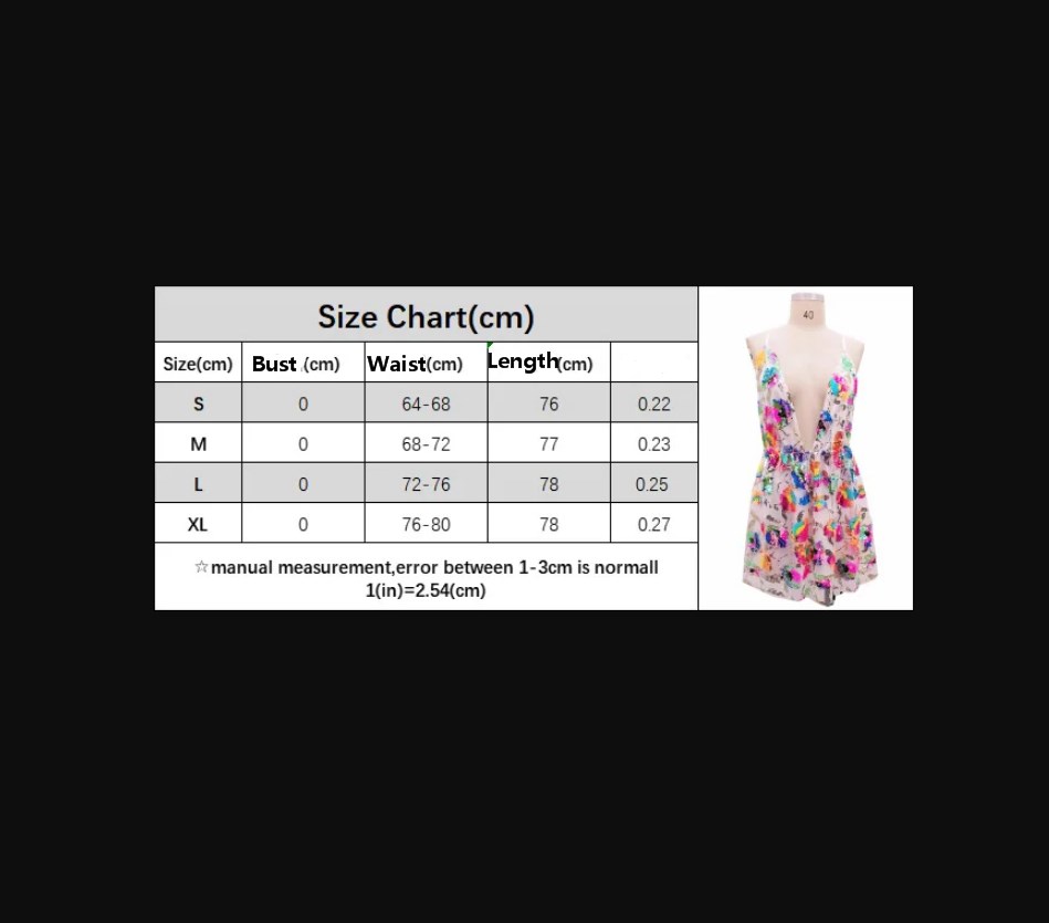 Casual Dresses summer new European and American sexy deep V backless sequin suspender skirt