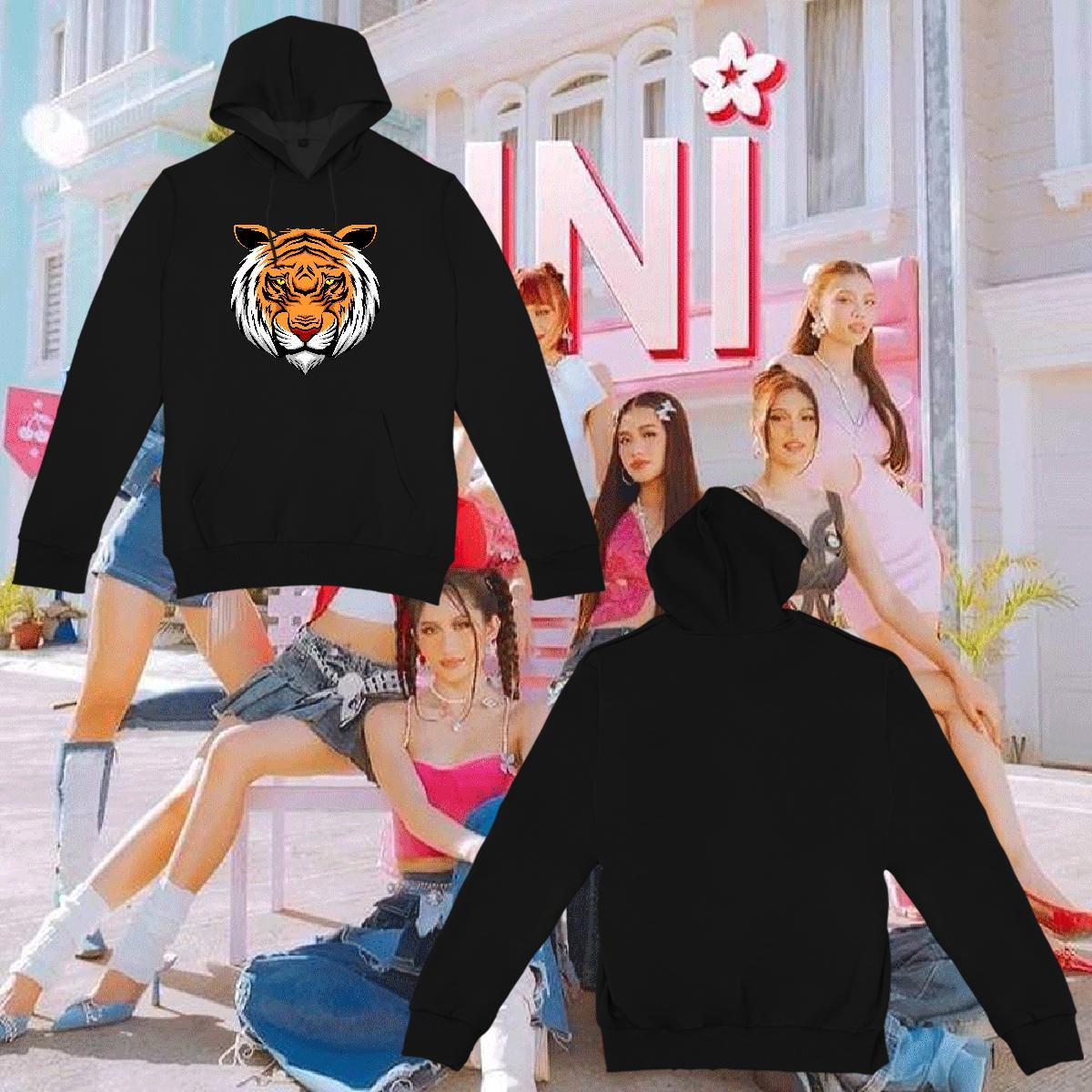 Casual New Men's Hooded Sweatshirt Custom Printed Unisex Hoodie for Man Woman Wear Casual Daily Wear Thick Plush Long Sleeve Soft