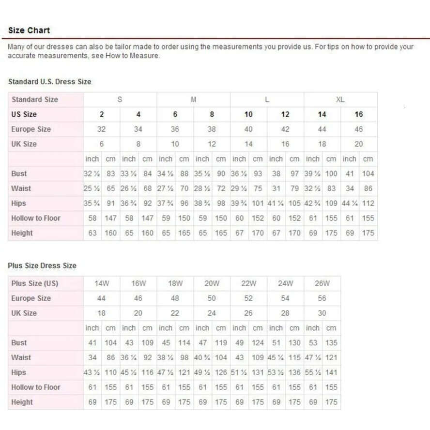 Prom Dresses Sier Sequins Sexy Deep V Neck Mermaid Vintage African Black Girls Formal Evening Party Gowns Cheap Long Dress