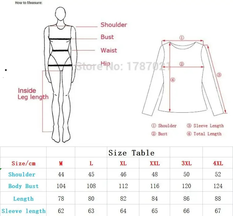 High Quality Male Casual Jackets Winter Outdoor Long Coats Men Hooded Down Overcoats Warm ParkasSize 4XL 241024