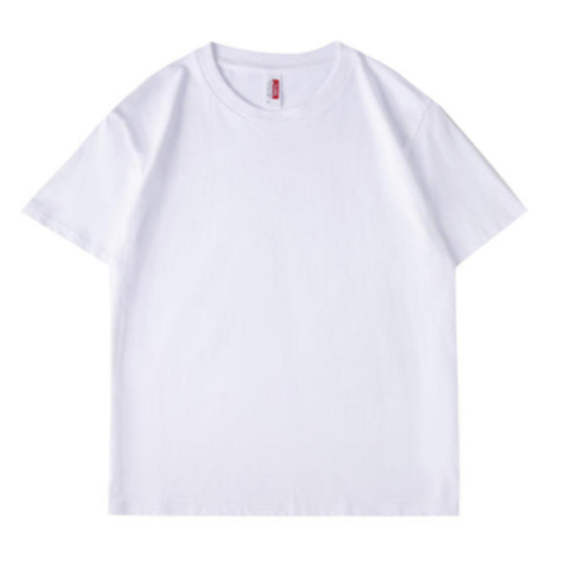 25 26 Como NICO PAZ Soccer Jerseys 2025 2026 PERRONE VERDI BASELLI 24 25 Fourth Special Men Kids football Jersey shirts Kit 888