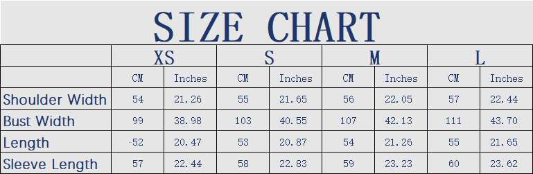 Rzra2024 Winter New Women's Black Versatile Lapel Long-Sleeved Zippered Inner Fleece Warm Short Fur One-Piece Jacket