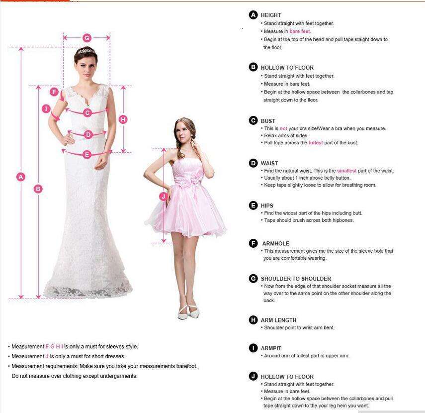 Pretty Colorful Rainbow Tutu Quinceanera Dresses 3D Wer Lace Puffy Ball Vestido Formatura Abiye Ruffles Evening Gowns Bc19690 0212D