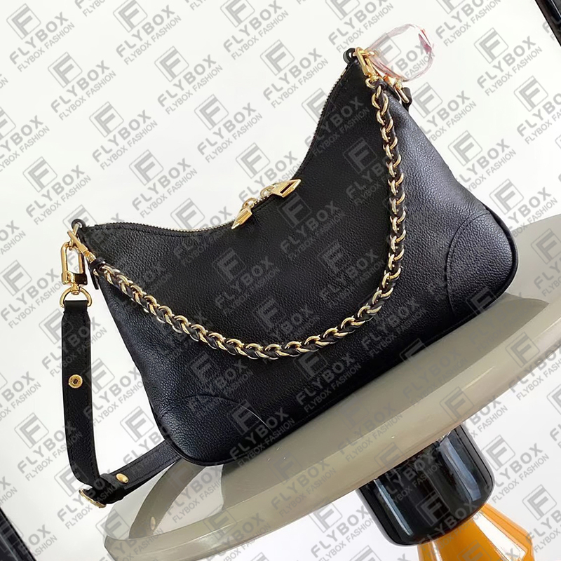 M13706 M25854 M14211 M13224 M12930 Boulogne Bag Shoulder Bag Handbag Tote Crossbody Women Fashion Casual Luxury Designer Top Handbag Bag TOP Quality Fast Delivery
