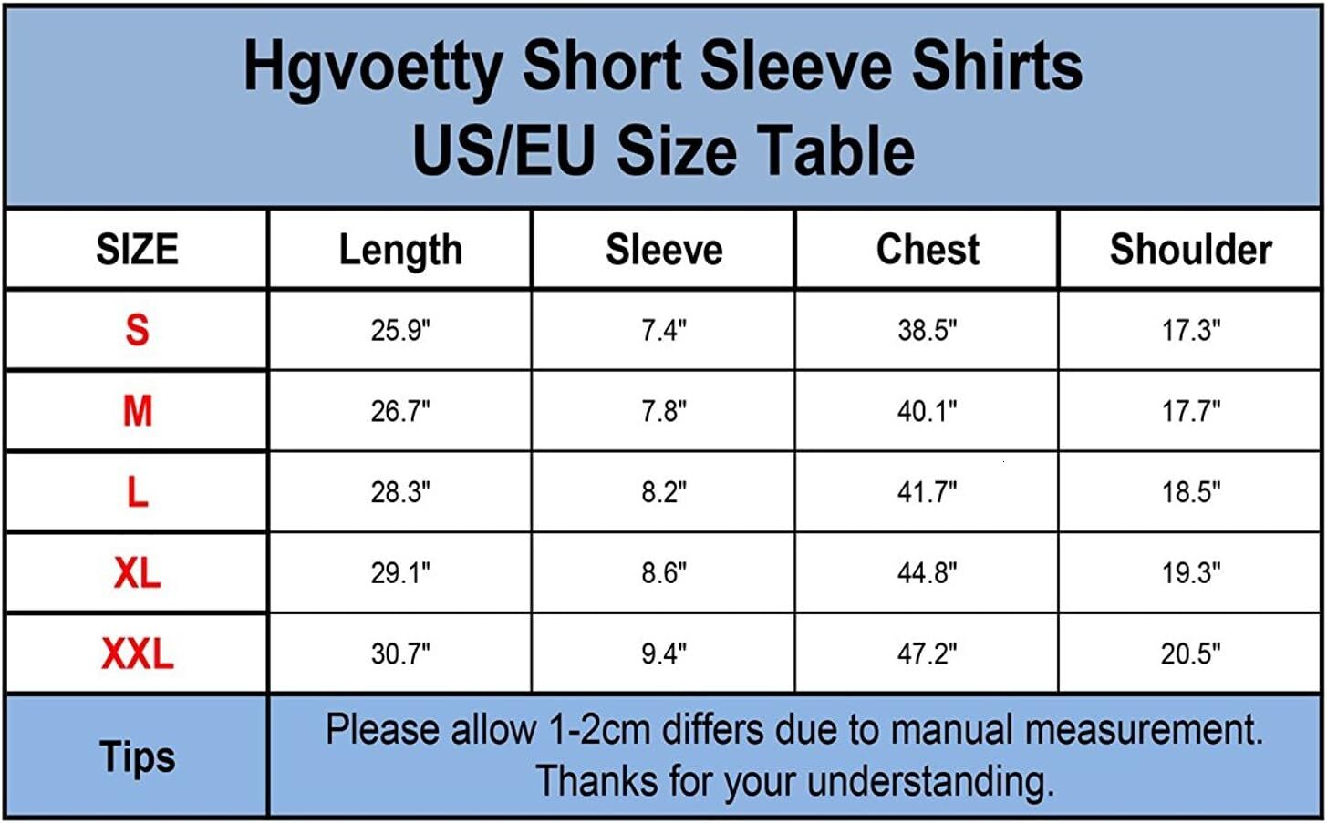Mens T shirt Mens T shirt Unisex Stylish 3D Printed Graphic T-Shirts Tops Tees for Men and Women tee Casual tops summer casual fashion
