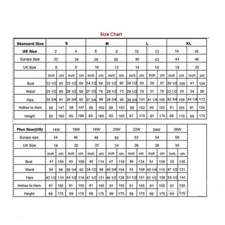 2022 New Year Sparkg Black Prom Dresses Backless Evening Gown Pageant Women Sexy Short Party Wear Long Trail High Split Abiye Dubai Gowns With Bury Se