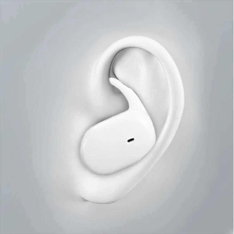 Y30,TWS Wireless Bluetooth Headphones,Earphones,Touch Control,Sports Earbuds,Microphone,Wor on All Smartphones,Music Headset