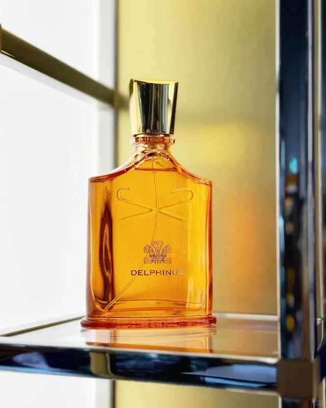 Elegant Flora Perfumes For Women Cologne 100ml FRAGARIA Eladaria Royal Oud Centaurus Delphinus Perfumes Spray EDP Parfums Male Cologne good scent Fast Ship