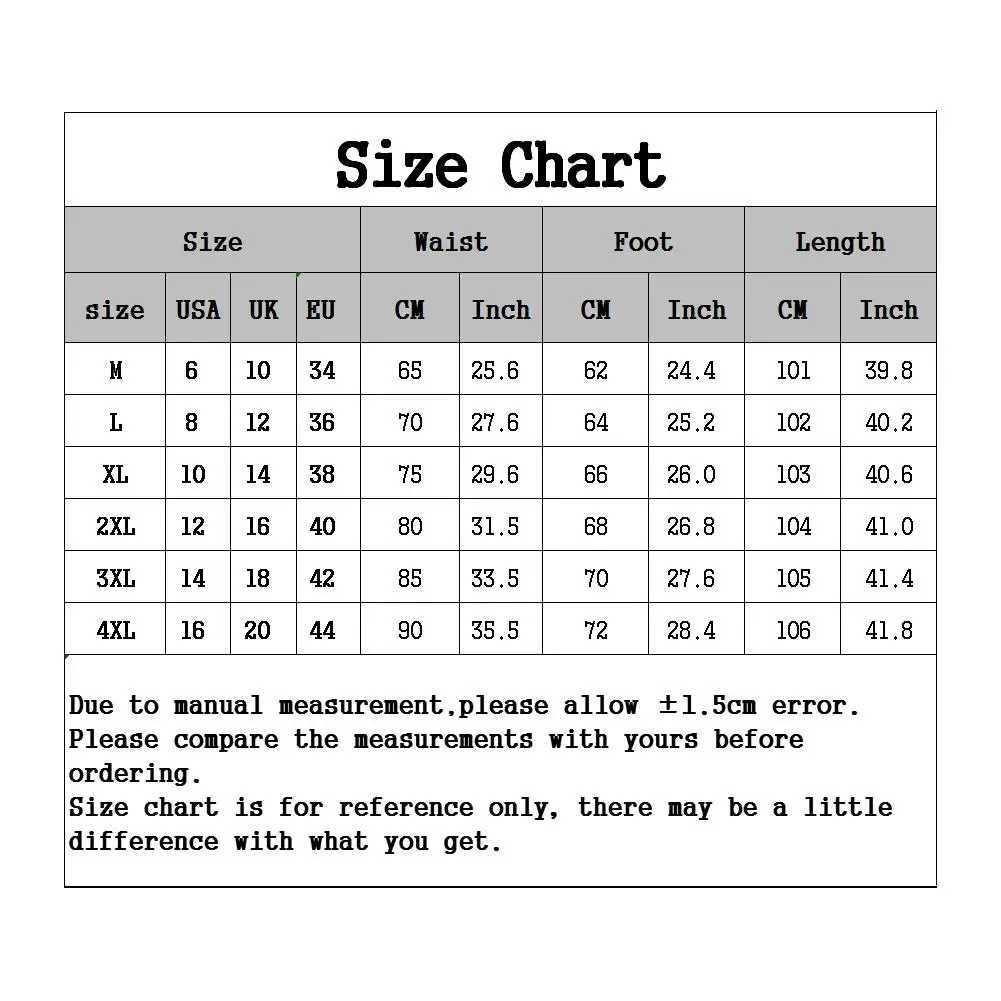 Vintage Womens Linen Pants Palazzo 2024 Casual Loose Wide Leg Pants Elastic Waist PantsXJ250403