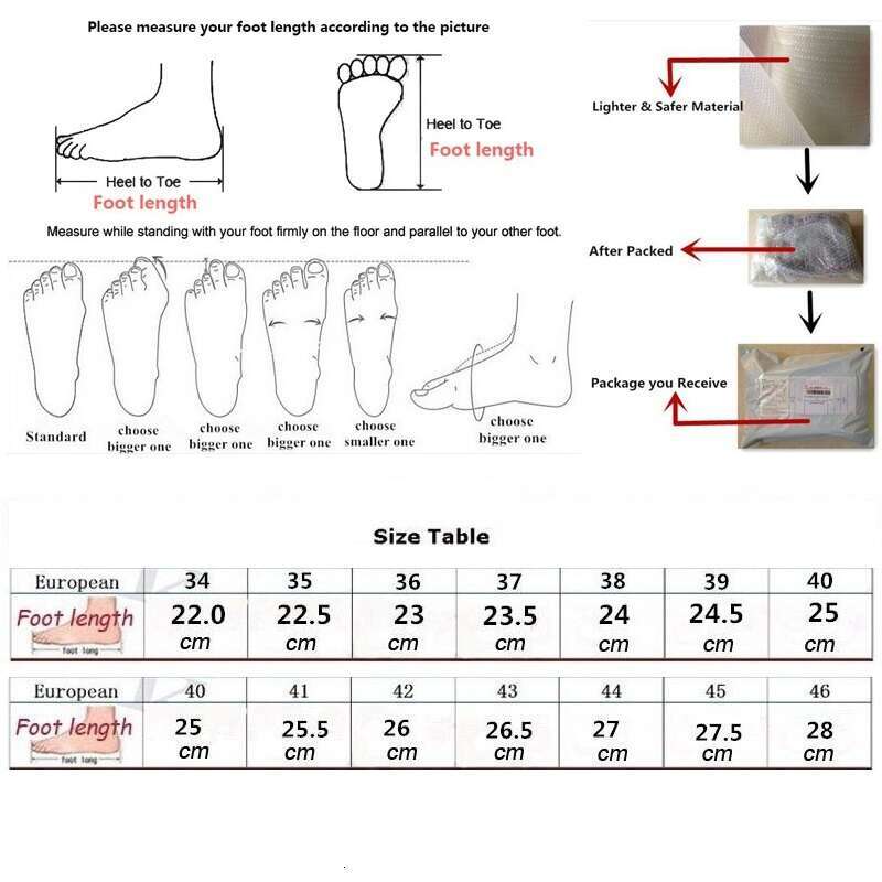 Men PU Color Matching Emed Western Cowboy Wear-resistant Leather Pointed Toe Fashion Trend Thigh High Boots Botas Mascua 241108