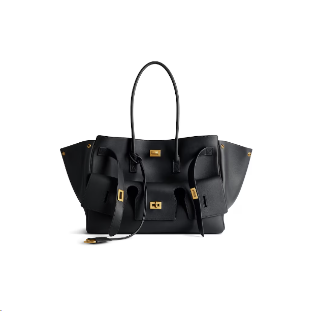 Women's Bel Air Medium Carry All Bag designer women handbag