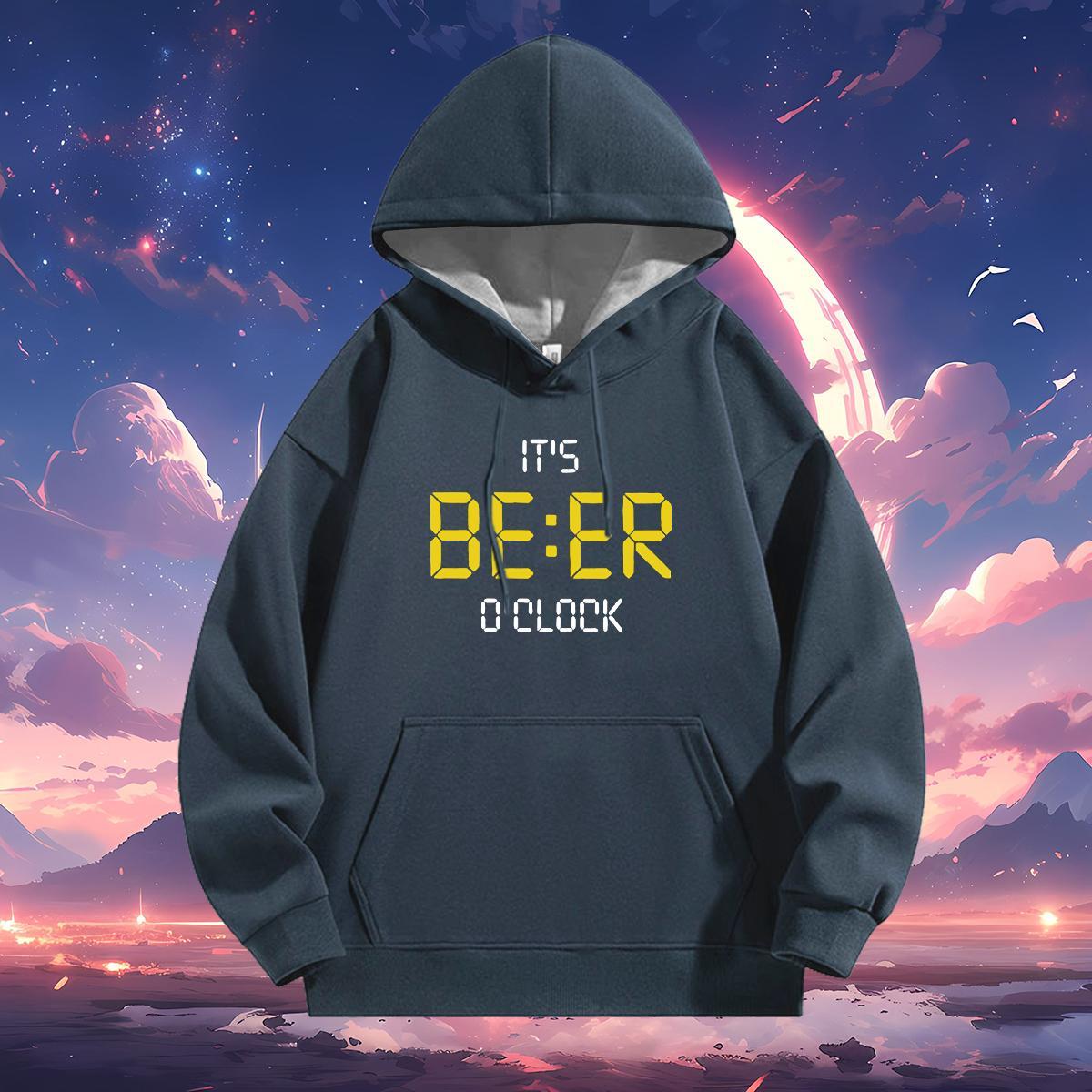 Fashion New Women Hoodie Y2K Classic Lady Clothes Hoodie Anime Print Warm Fleece Tops Hoodie Breathable Long Sleeve