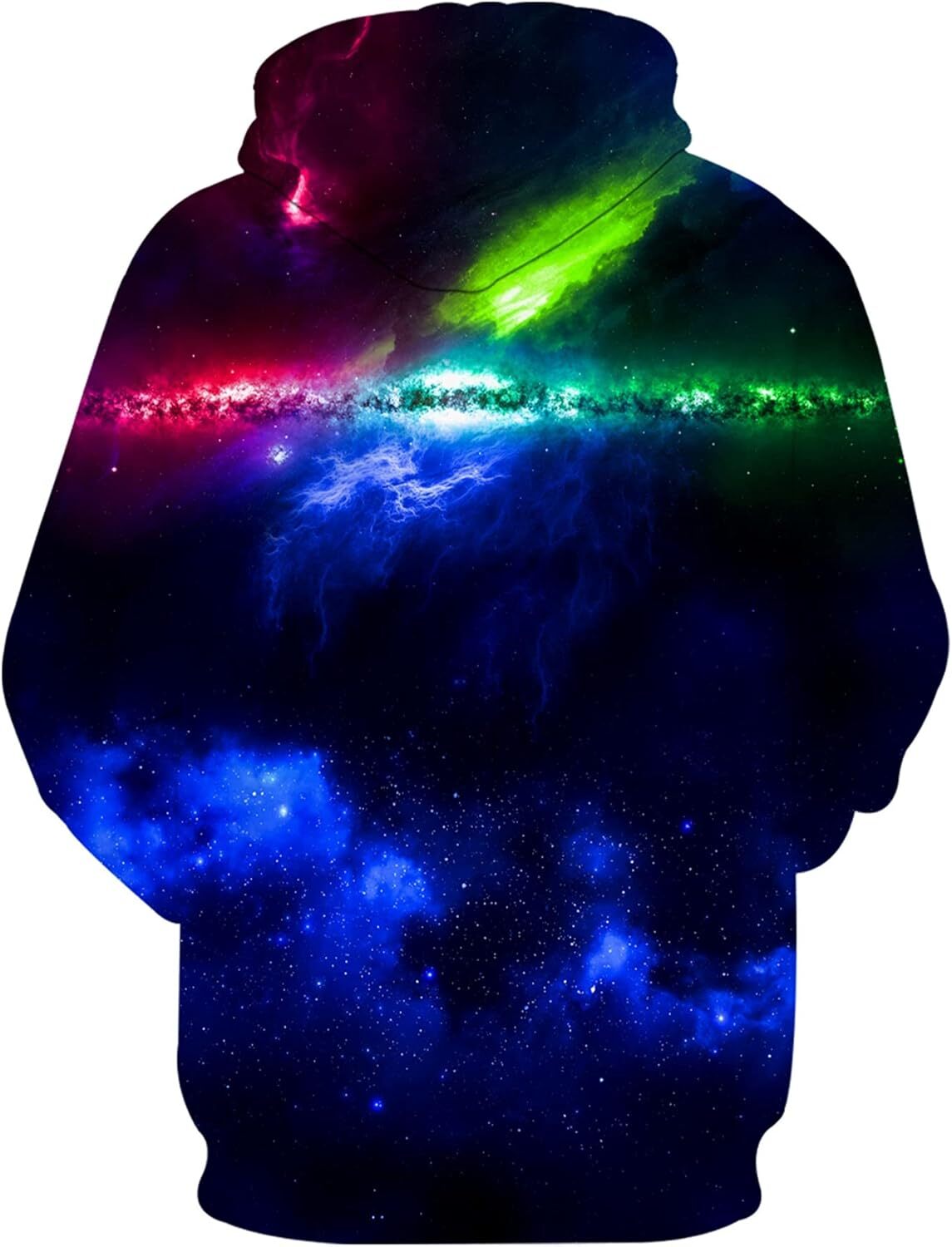 Hoodie for Mens Womens Unisex 3D Novelty Hoodies for Men Women Graphic Pullover Hooded Sweatshirt with Pockets Graphic Warm and casual