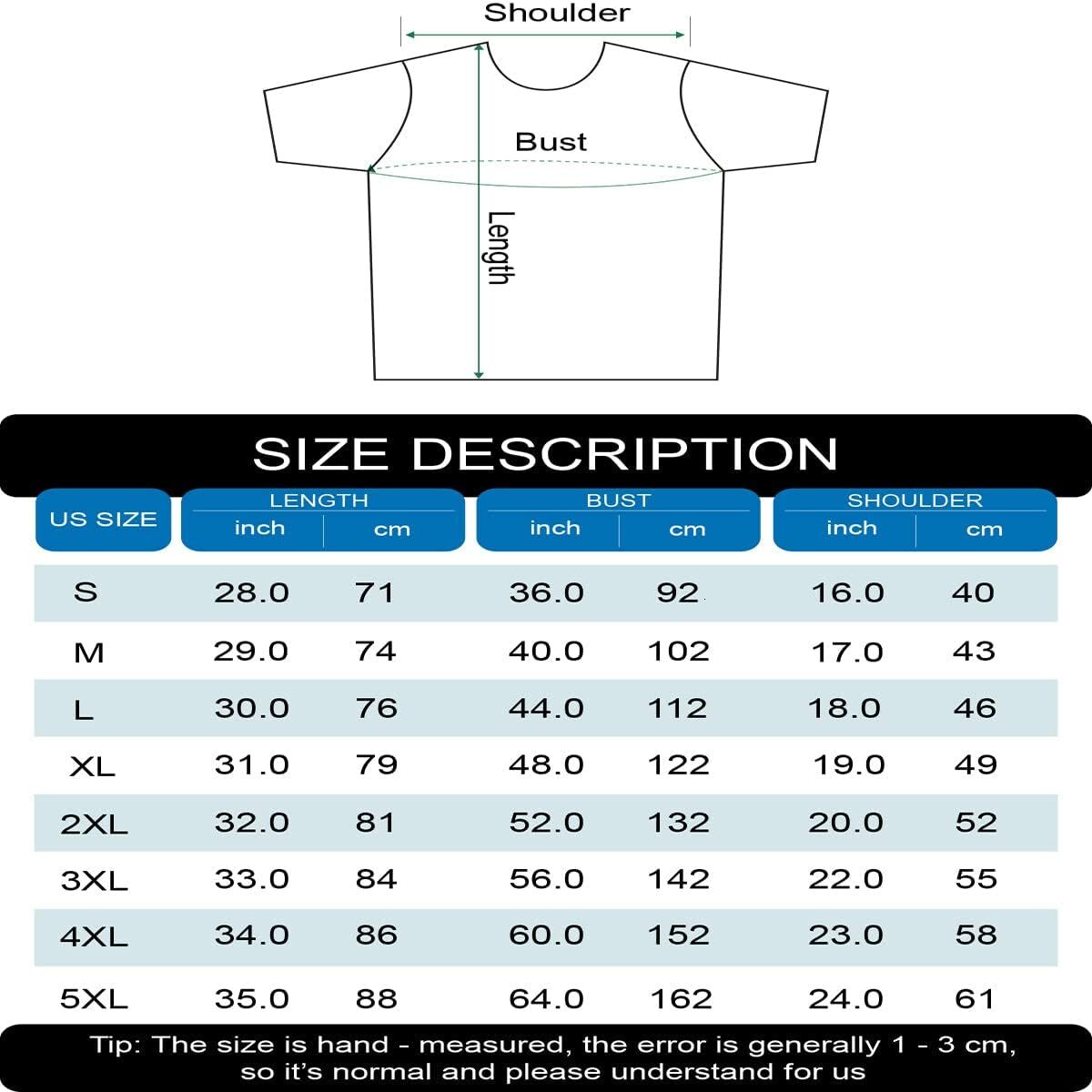 Mens T shirt - Mexican Aztec Warrior Shirts Beautiful cool 3D All Over Design Shirt Aztec Full tee Casual tops summer clothes Trendy patterns