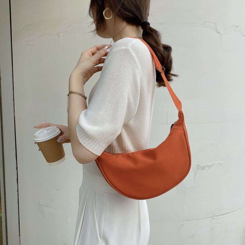 Designer Bag Fashion Small Handbag Women Classic Designer Shoulder Bags Leather PU Crossbody Bag For Women Messenger Bag Female tote bag purse luxury 