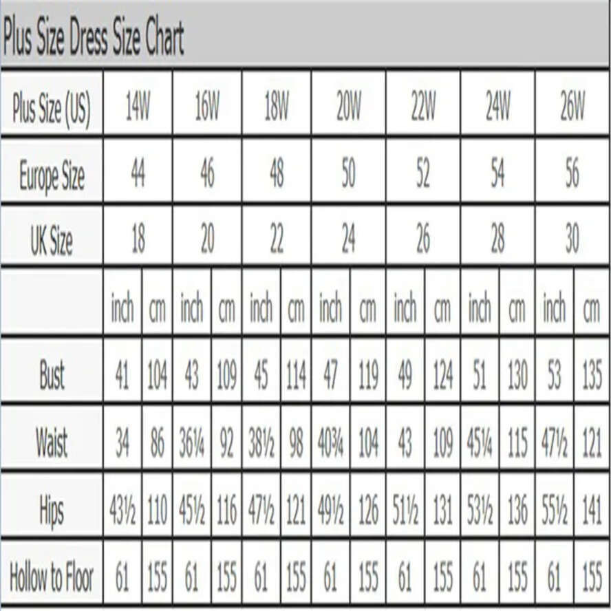 2024 Yellow Sequin Mermaid Prom Dress For Blackgirls Sier Dais Beaded Party Gala Gown Vestidos De Festa 0431