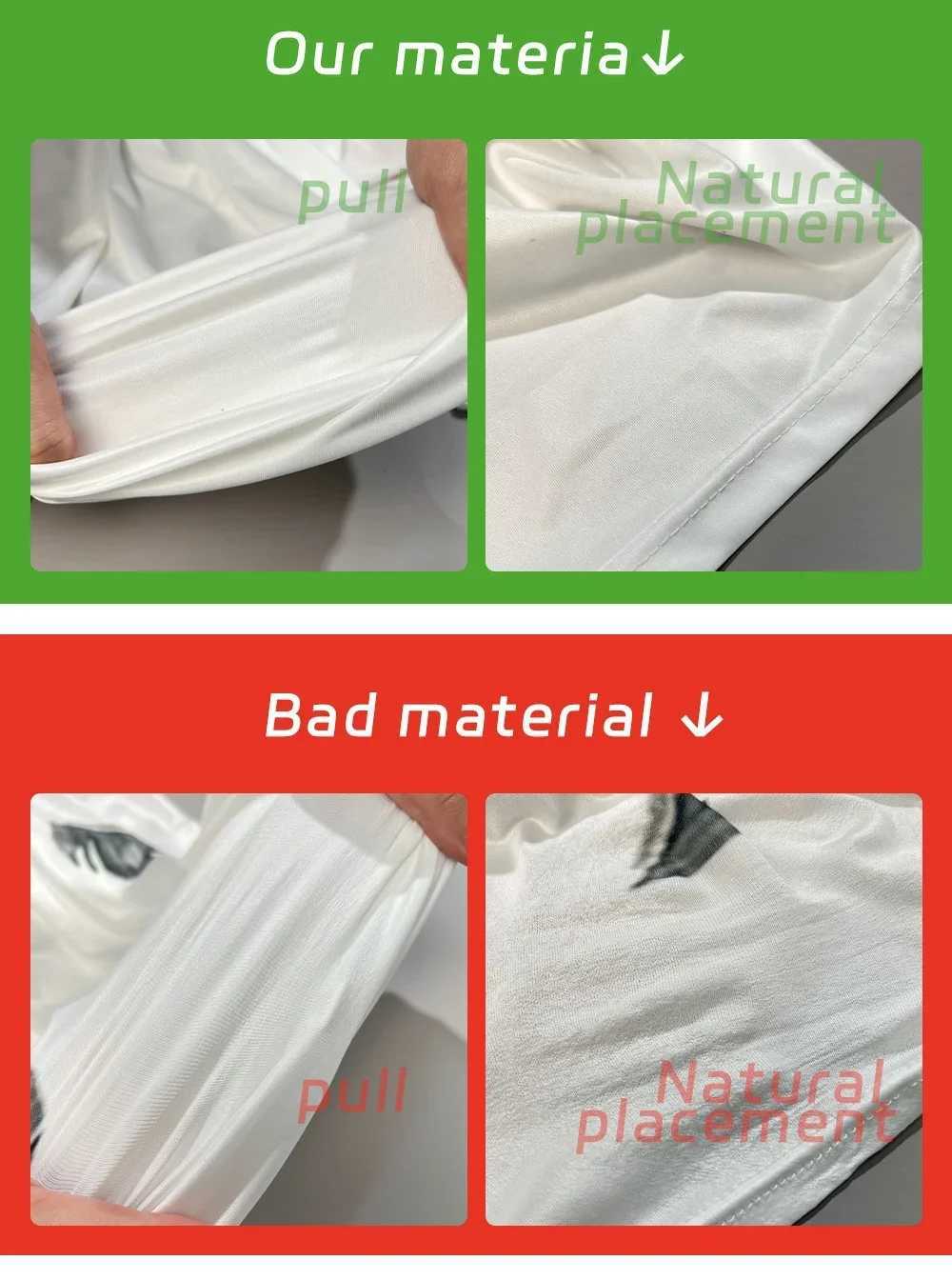 Mens Summer Casual shorts Quick drying tennis shorts Running Mens Tennis Club clothing drawstring shorts LX241028