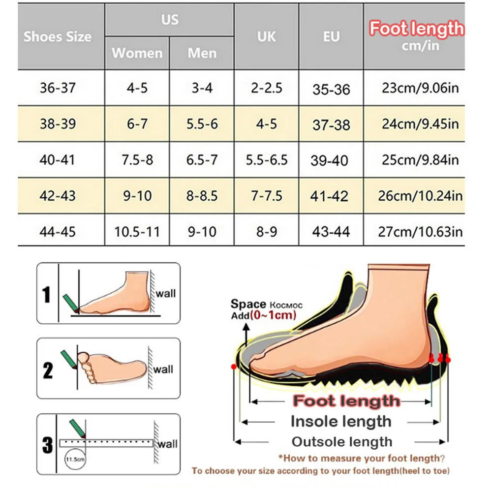 Women Winter Warm Home Slippers Thicken Indoor Floor Slides Plush High Heels Fur Cotton Shoes Ladies Couples Slipper 241025