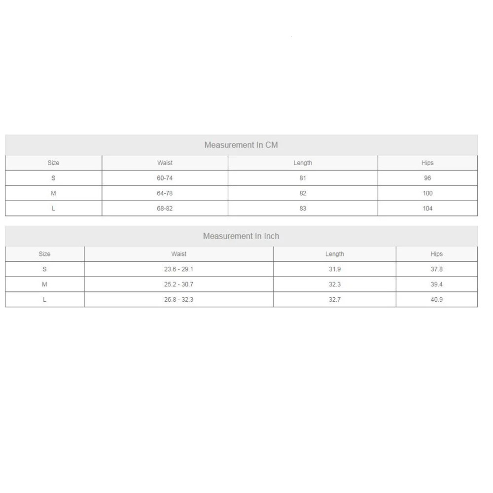 Korean womens brown skiing autumn winter black high waisted Corduroy long skiing womens college style pleated A-line skiing 241028