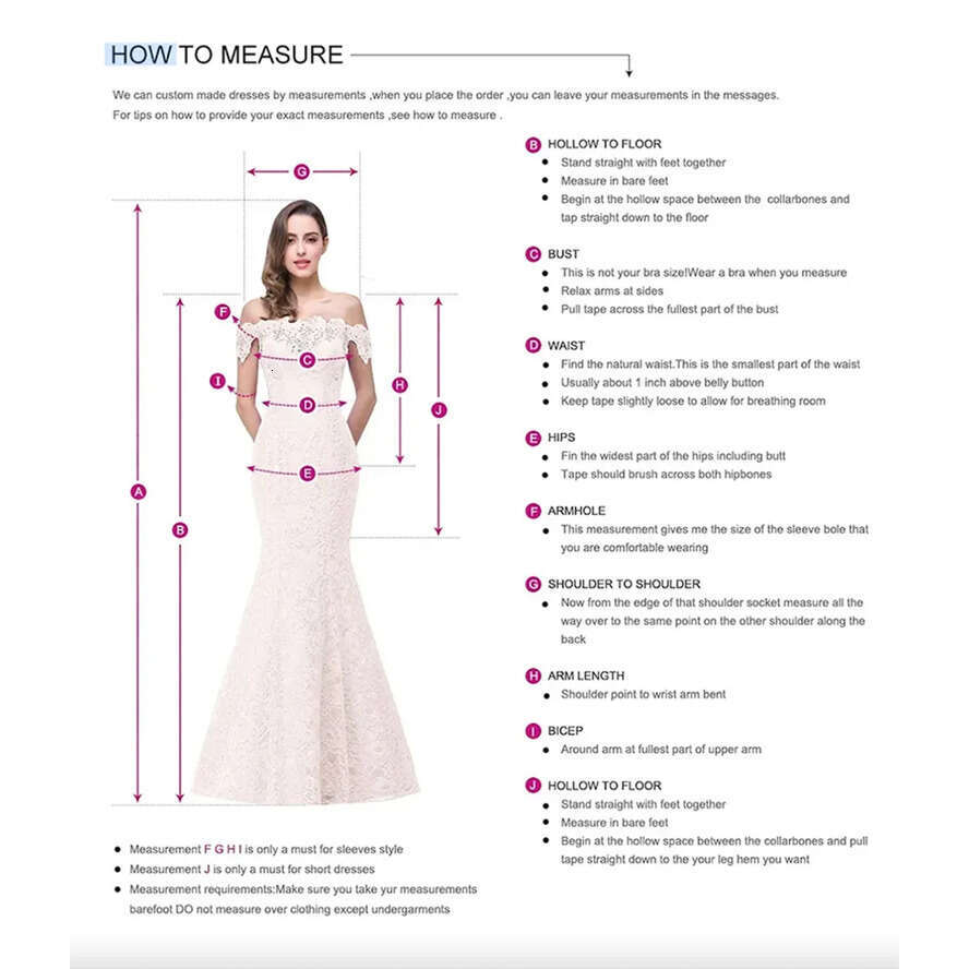 Off Vintage Shoulder A E Wedding Dresses For Brides Simple Satin Elegant Pleated Boho Garden Bridal Gowns Long Court Train Drapped Second Reception Dr