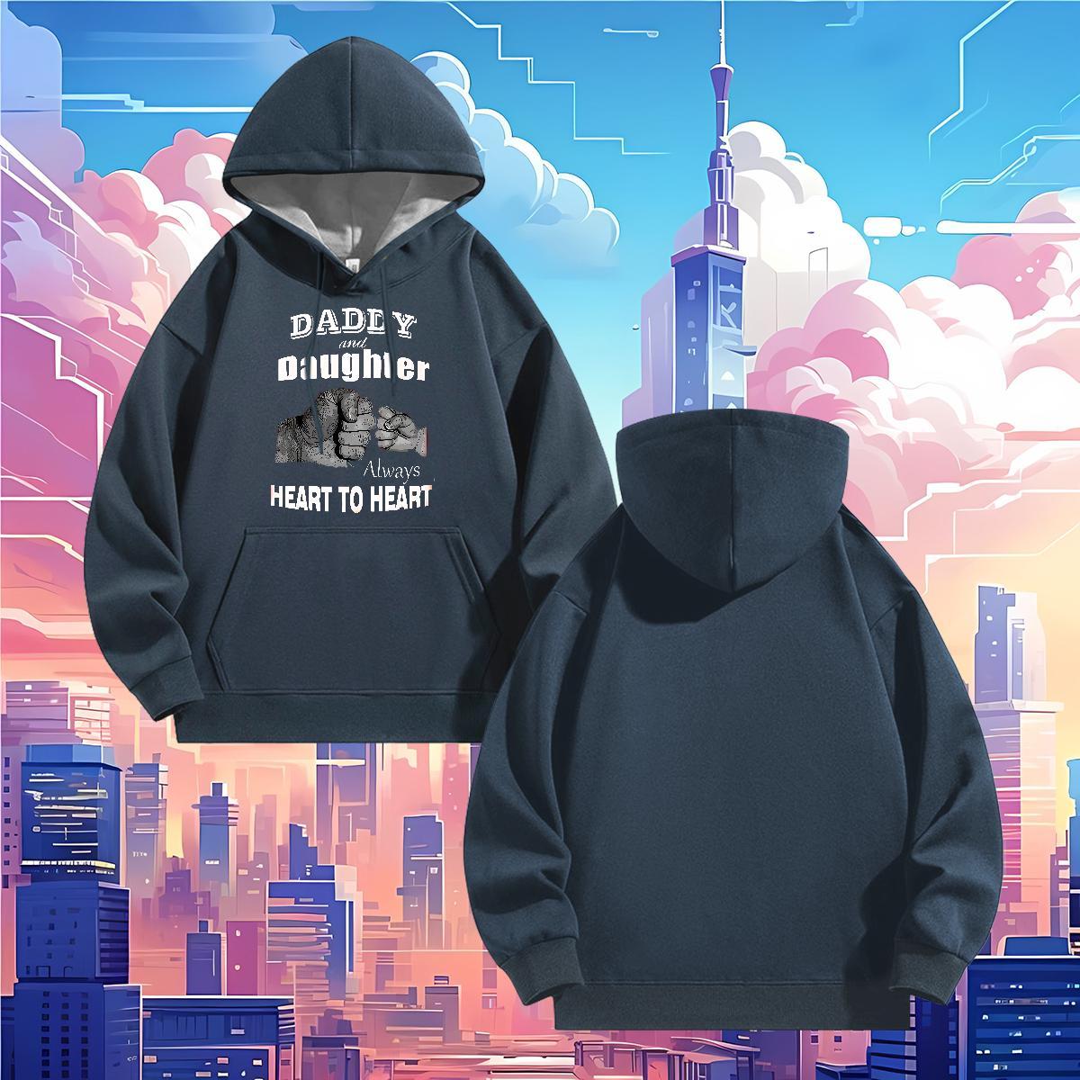 Fashion Casual Hoodie for Women Drawstring Long Sleeve Soft Women Hoodie Skull Clothings Velvet Thick Sport
