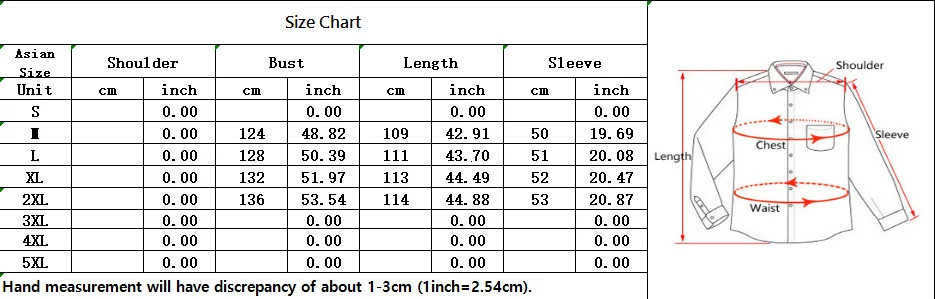 Winter Thickened Woolen Coat Men Warm Fashion Casual Long Woolen Coat Men Korean Loose Oversized Belt Woolen Coat Mens Overcoat 241024